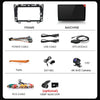 Android Car Radio For Honda CR-V