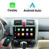 Android Car Radio For Honda CR-V