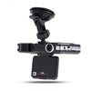 Portable Dual Dash Cam Radar Detector